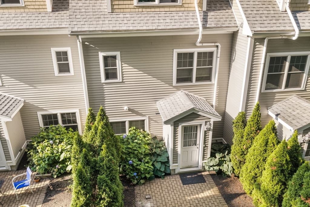11 Railroad Ave # 7, North Reading MA 01864 photo 31