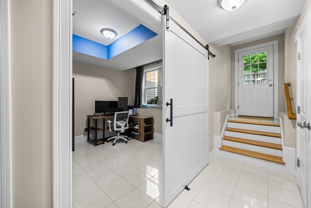 11 Railroad Ave # 7, North Reading MA 01864 photo 25