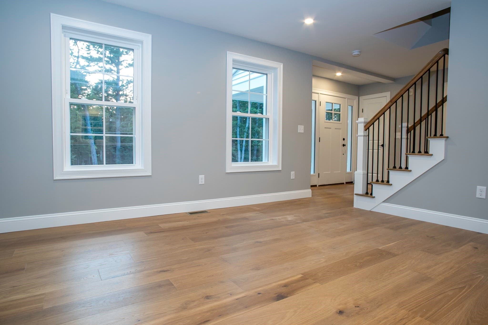 Single Family Residence at 260 Hunt, Oakham MA 01068, Oakham, photo 12 of 42