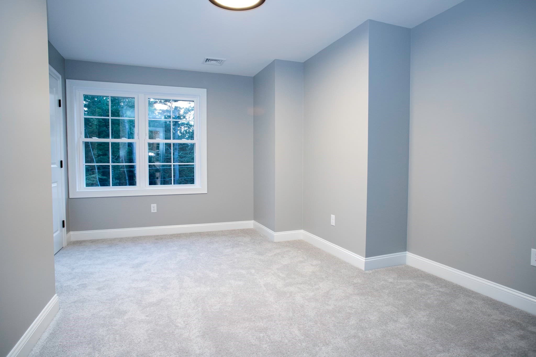 Single Family Residence at 260 Hunt, Oakham MA 01068, Oakham, photo 36 of 42