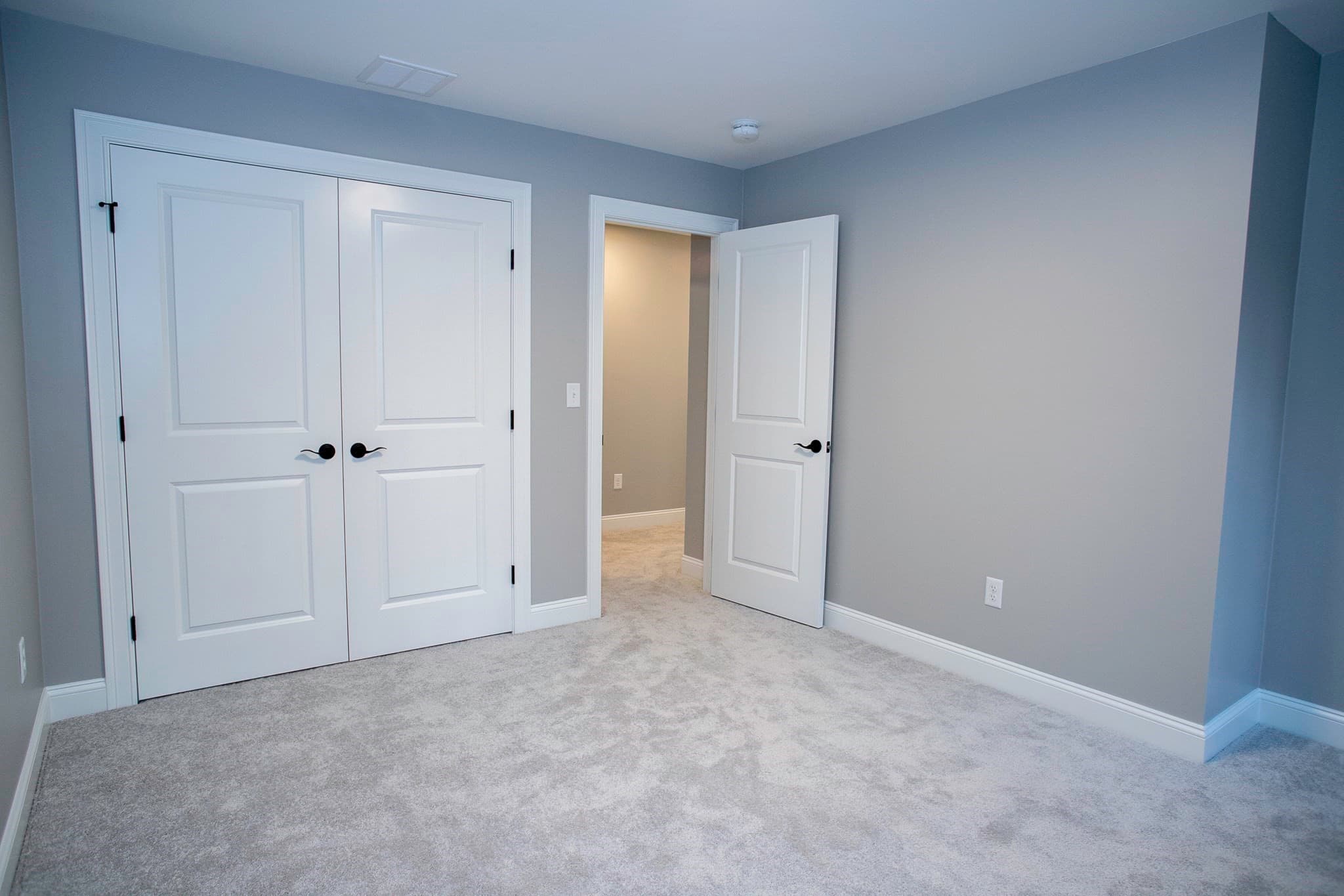 Single Family Residence at 260 Hunt, Oakham MA 01068, Oakham, photo 38 of 42