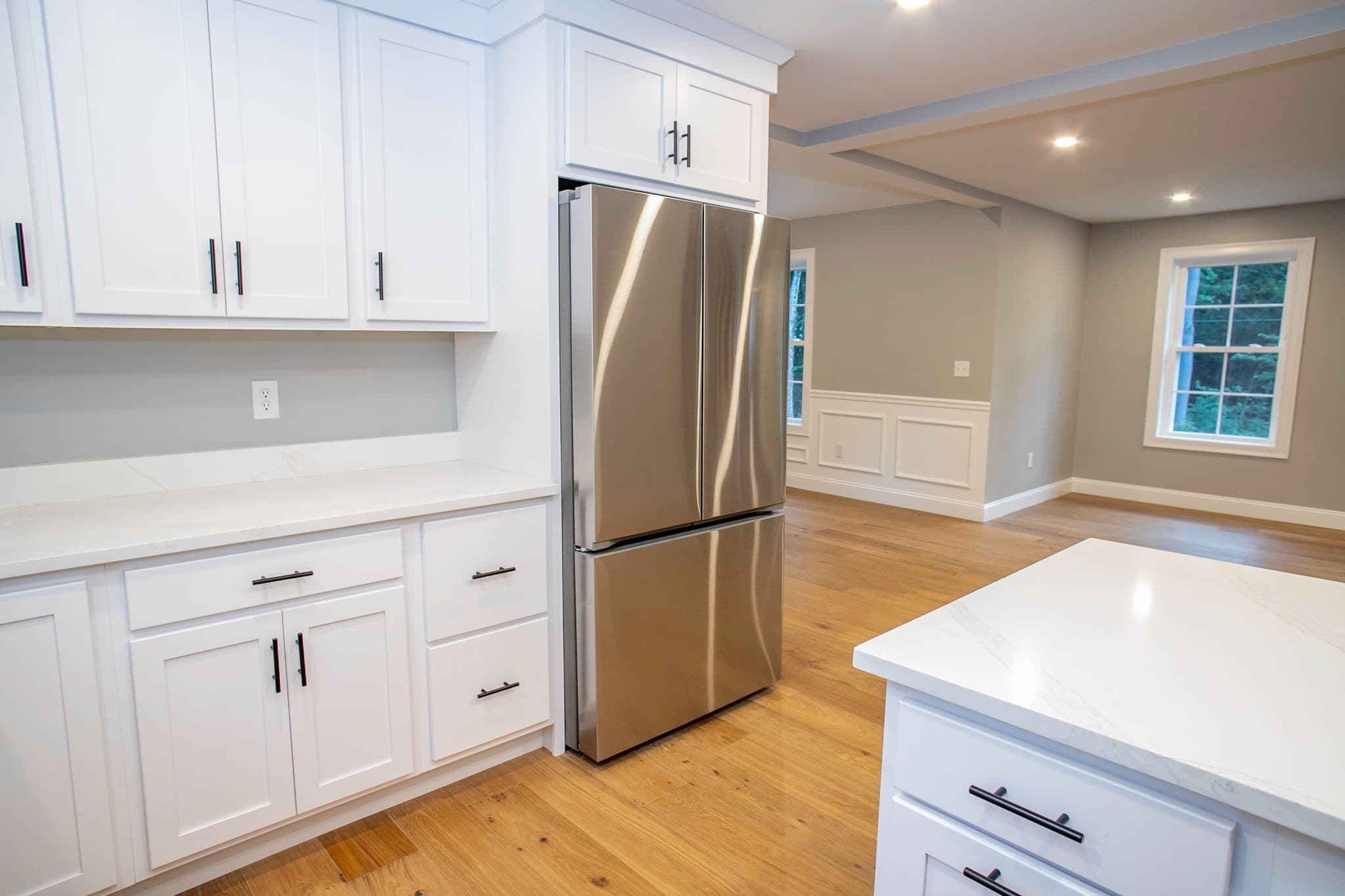 Single Family Residence at 260 Hunt, Oakham MA 01068, Oakham, photo 18 of 42