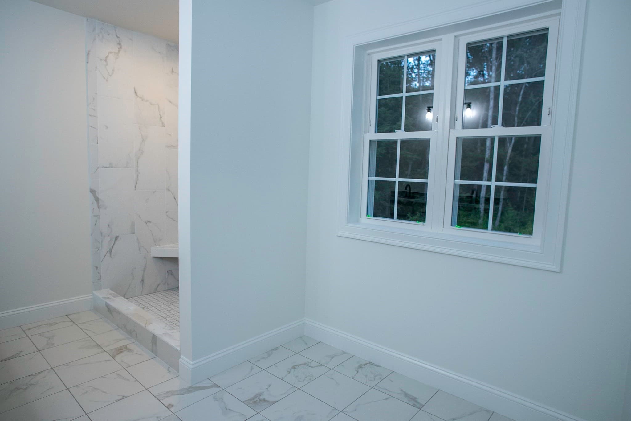 Single Family Residence at 260 Hunt, Oakham MA 01068, Oakham, photo 31 of 42