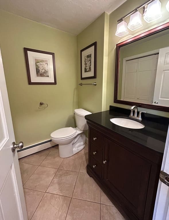 73 Maynard St, Northborough MA 01532 photo 23