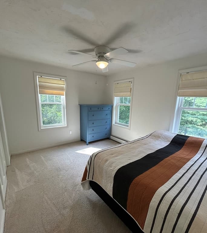 73 Maynard St, Northborough MA 01532 photo 13