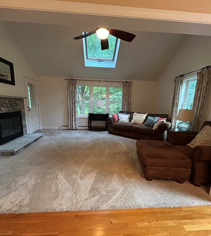 73 Maynard St, Northborough MA 01532 photo 28