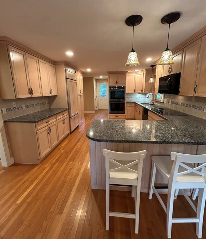 73 Maynard St, Northborough MA 01532 photo 20