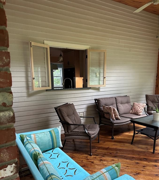 73 Maynard St, Northborough MA 01532 photo 33