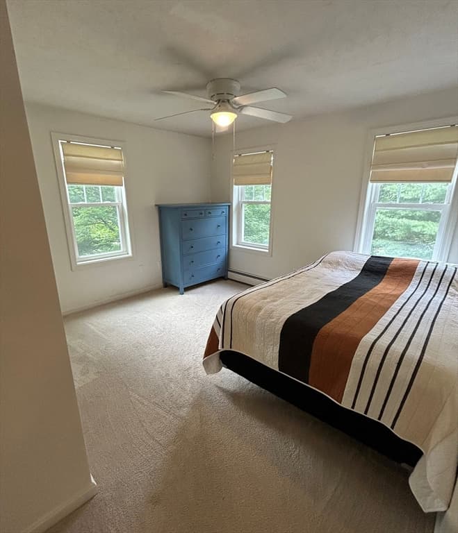 73 Maynard St, Northborough MA 01532 photo 14