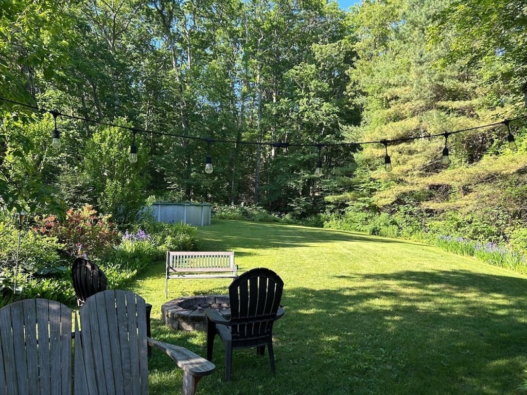 73 Maynard St, Northborough MA 01532 photo 37