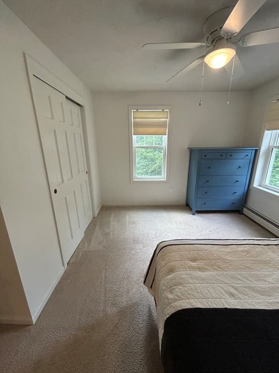 73 Maynard St, Northborough MA 01532 photo 15