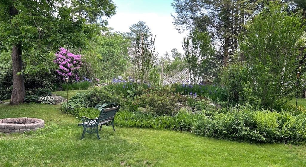 73 Maynard St, Northborough MA 01532 photo 40