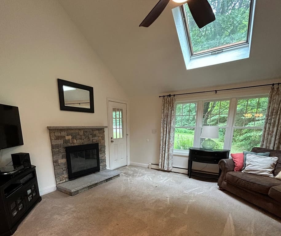 73 Maynard St, Northborough MA 01532 photo 29