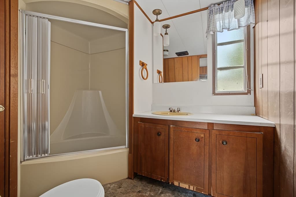 121 Mayflower Ave, Taunton MA 02780 photo 16