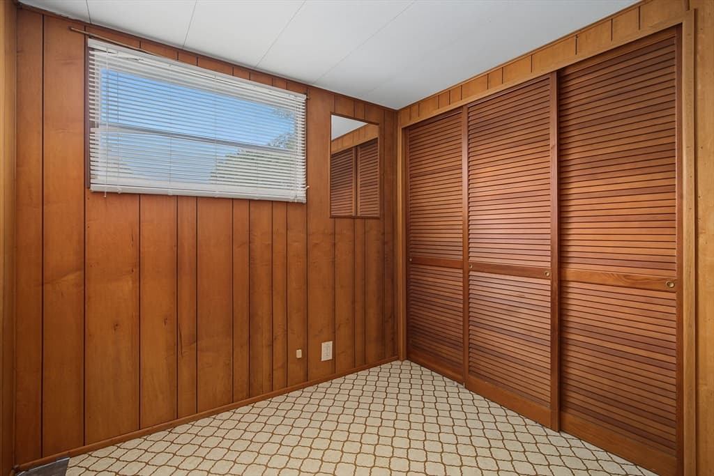 121 Mayflower Ave, Taunton MA 02780 photo 14