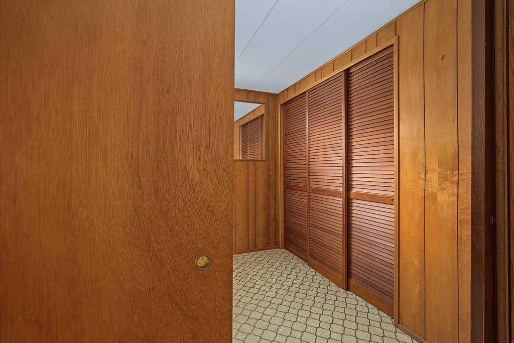 121 Mayflower Ave, Taunton MA 02780 photo 25