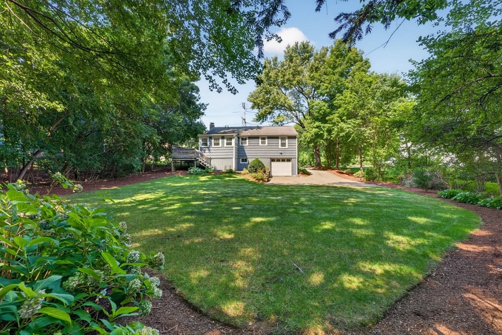 462 Chestnut St, Needham MA 02492 photo 6