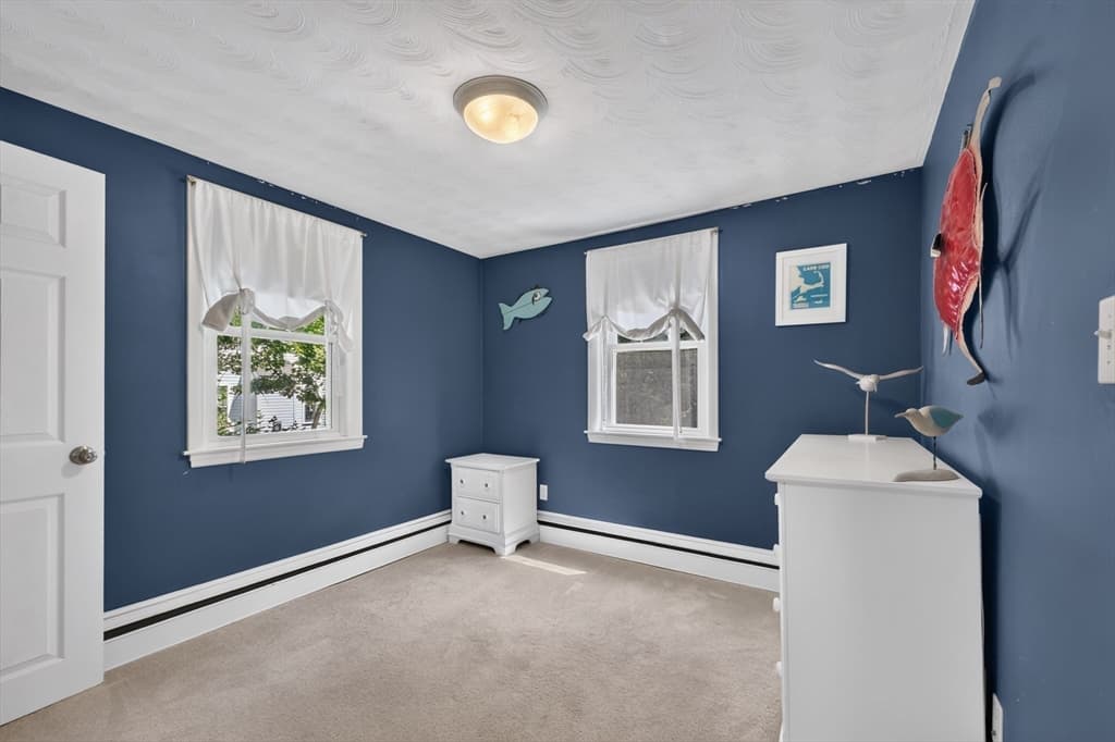 462 Chestnut St, Needham MA 02492 photo 31