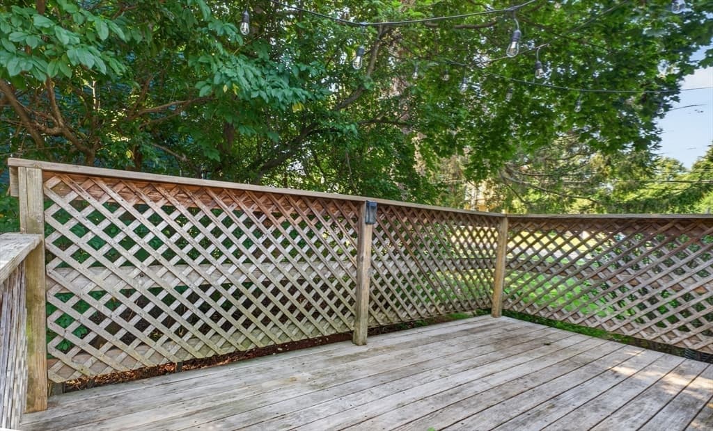462 Chestnut St, Needham MA 02492 photo 8