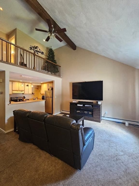 22 Casablanca Ct # 22, Haverhill MA 01832 photo 7