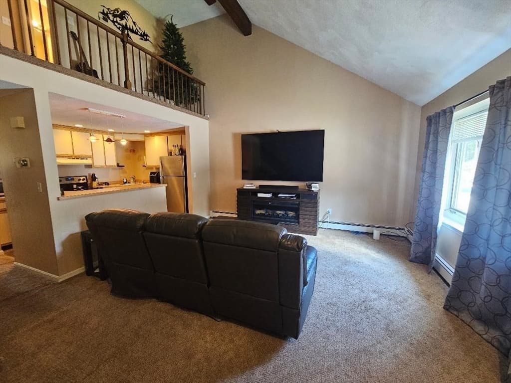 22 Casablanca Ct # 22, Haverhill MA 01832 photo 5