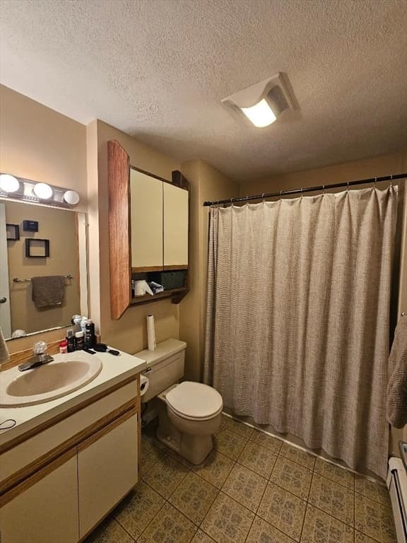 22 Casablanca Ct # 22, Haverhill MA 01832 photo 14
