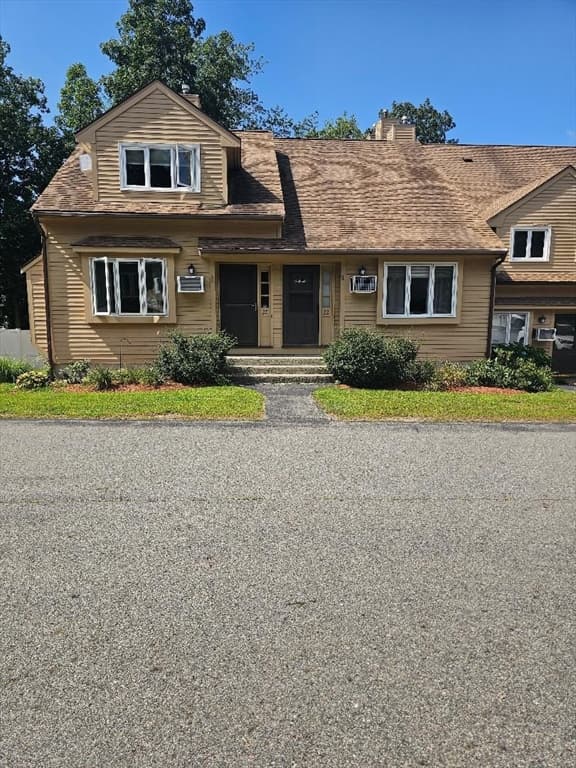 22 Casablanca Ct # 22, Haverhill MA 01832 photo 4
