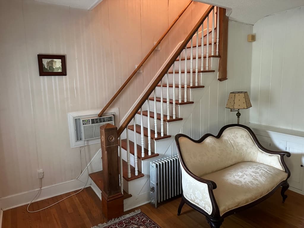 30 School St, East Longmeadow MA 01028 photo 32