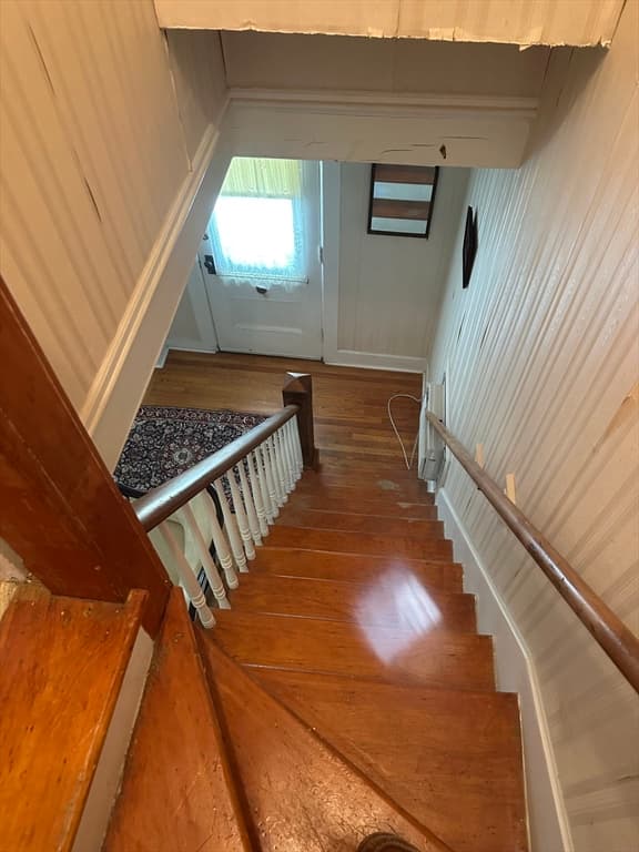 30 School St, East Longmeadow MA 01028 photo 28