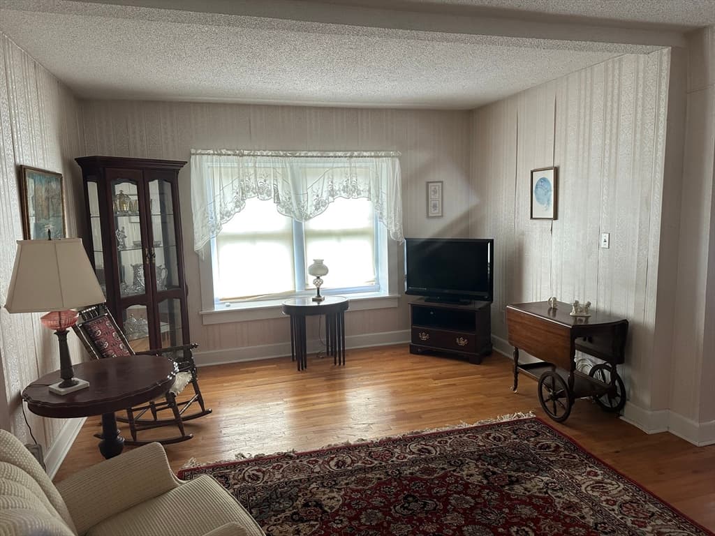 30 School St, East Longmeadow MA 01028 photo 34