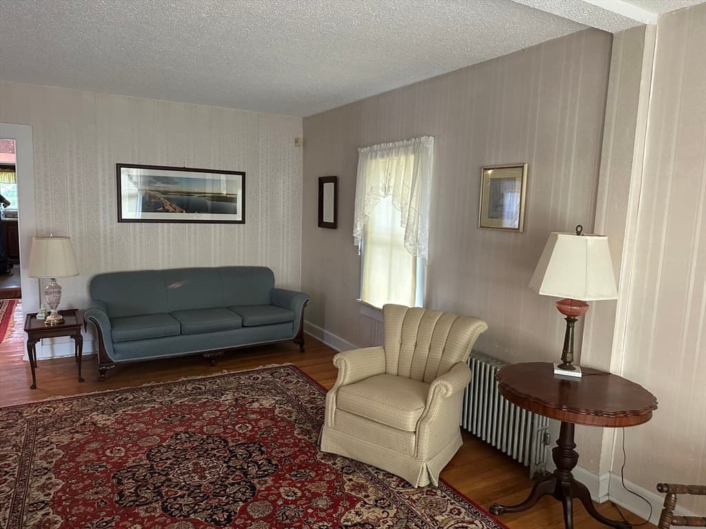 30 School St, East Longmeadow MA 01028 photo 33