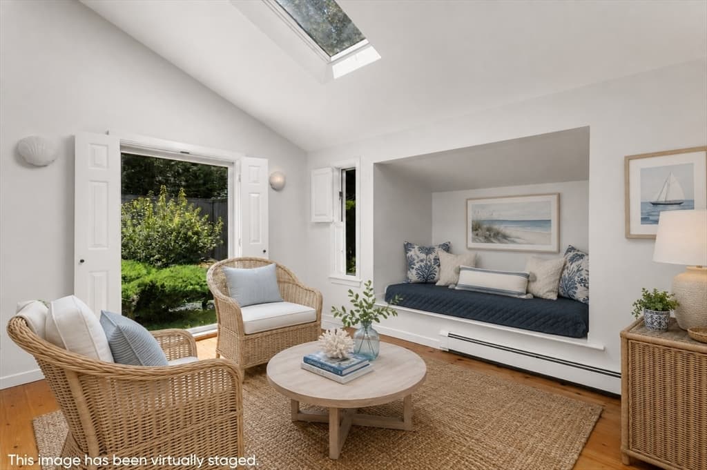 21 Mill Road, Falmouth MA 02540 photo 23
