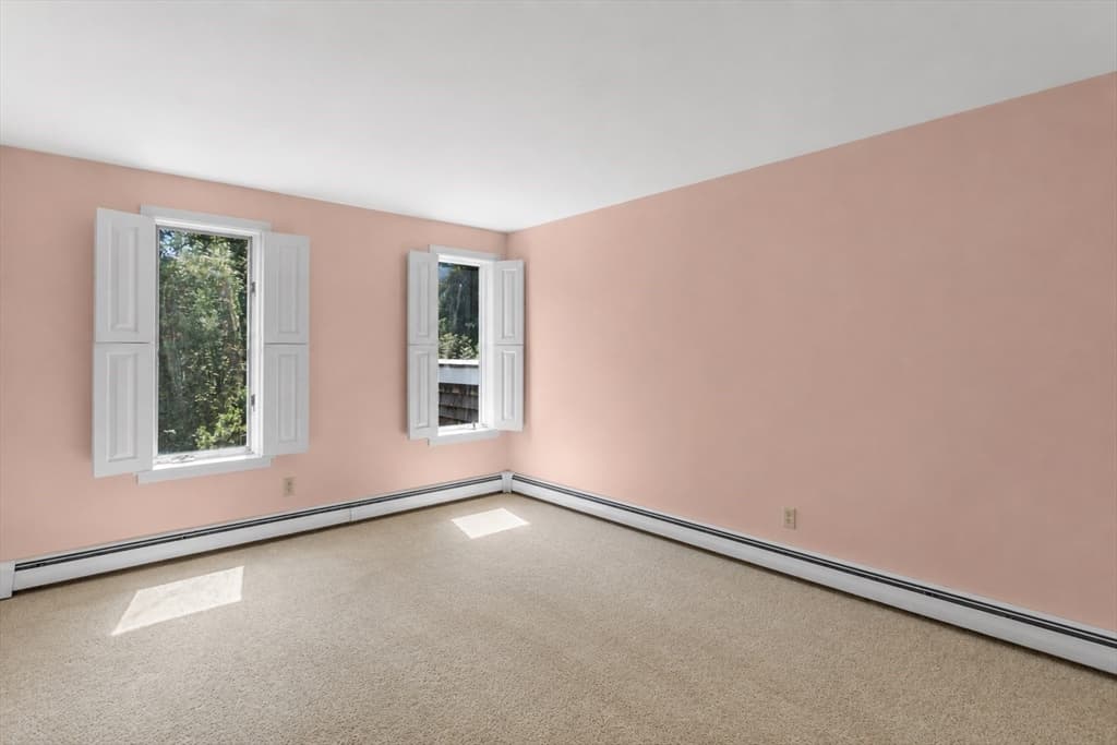 21 Mill Road, Falmouth MA 02540 photo 20