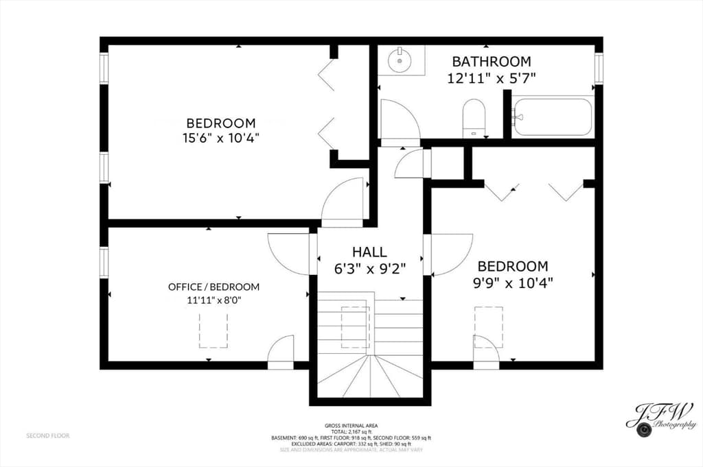 21 Mill Road, Falmouth MA 02540 photo 34