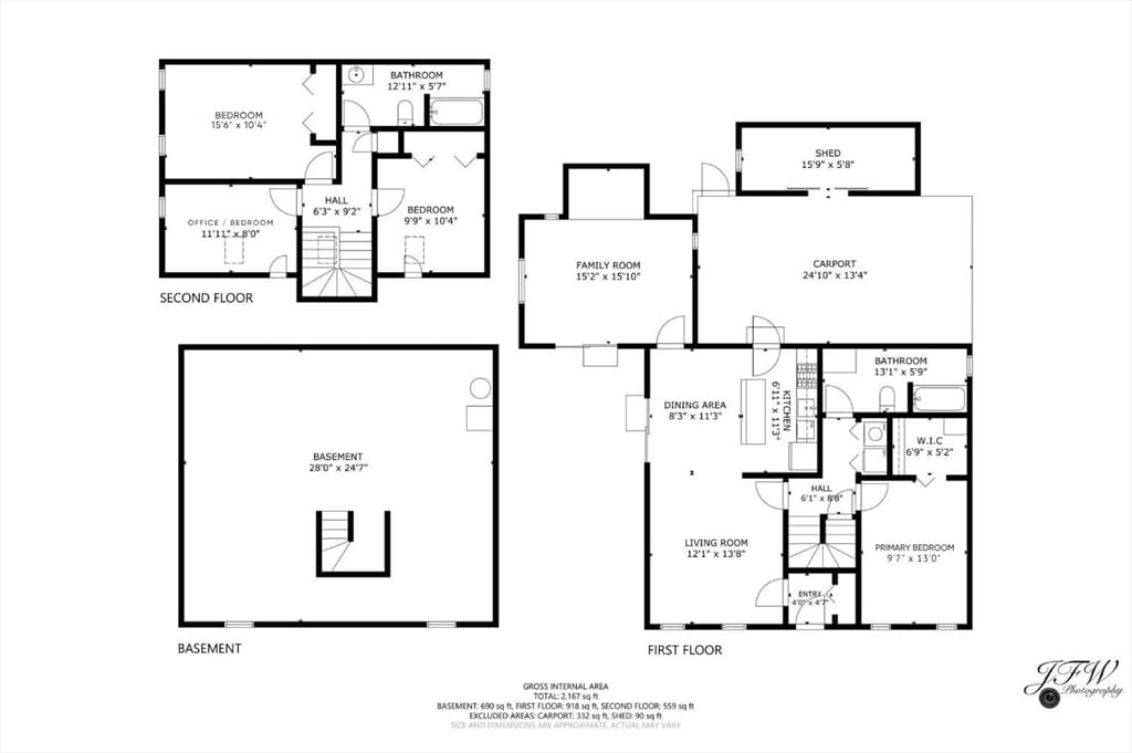 21 Mill Road, Falmouth MA 02540 photo 35