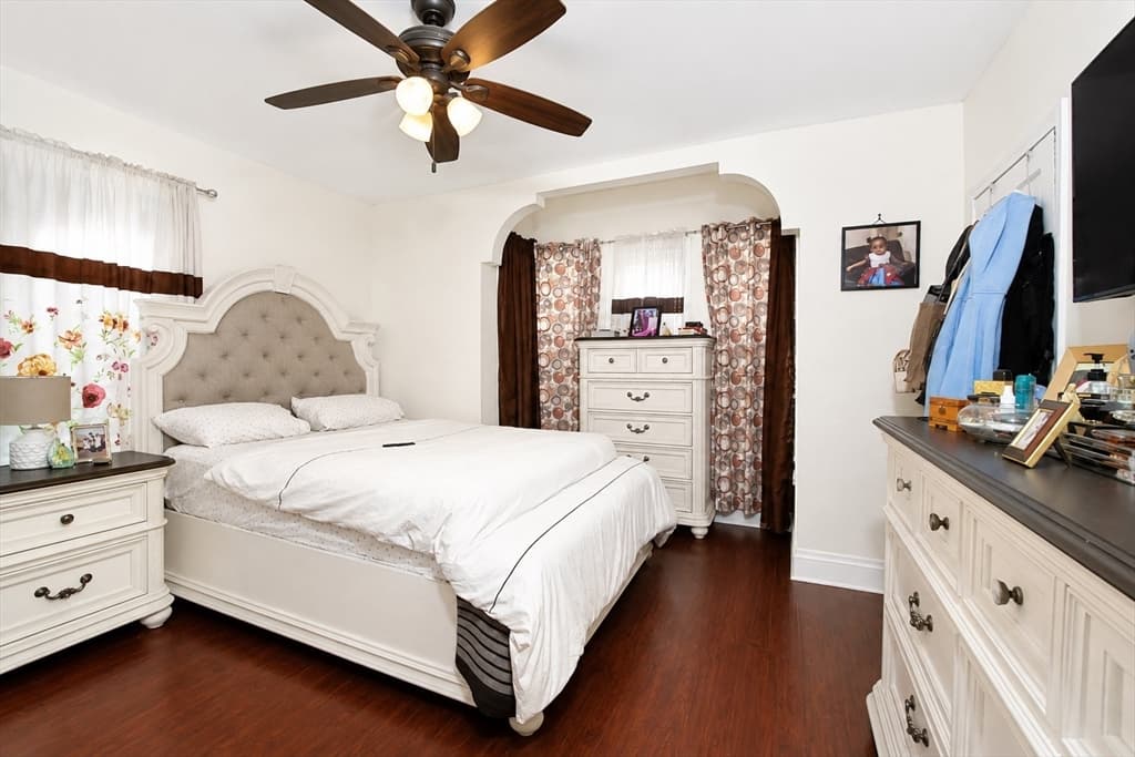 67 W Ashland St, Brockton MA 02301 photo 18