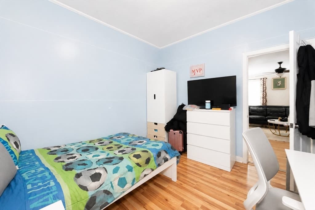 67 W Ashland St, Brockton MA 02301 photo 19