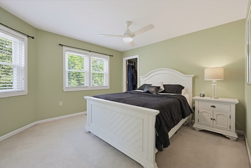 Condominium at 168 Upton St # 11, Grafton MA 01519, Grafton, photo 26 of 28