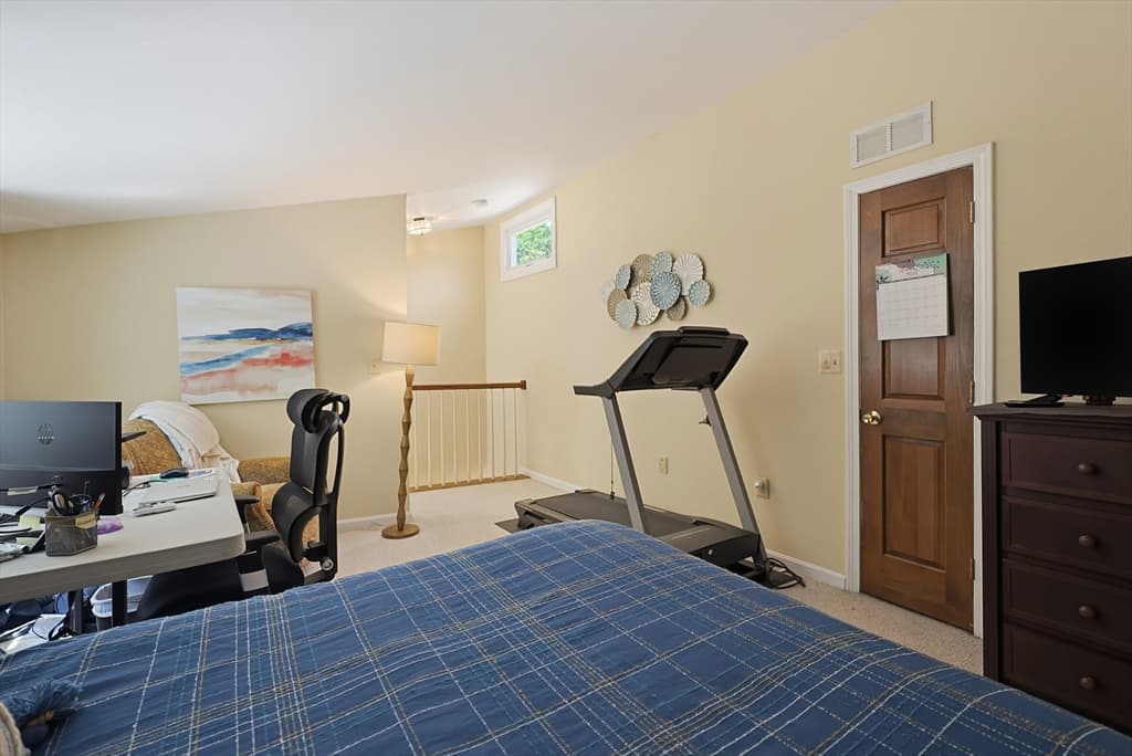 Condominium at 168 Upton St # 11, Grafton MA 01519, Grafton, photo 28 of 28