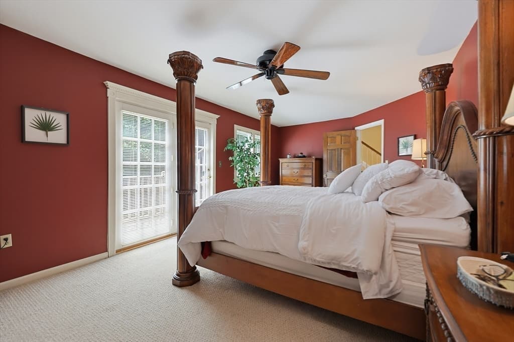 Condominium at 168 Upton St # 11, Grafton MA 01519, Grafton, photo 20 of 28