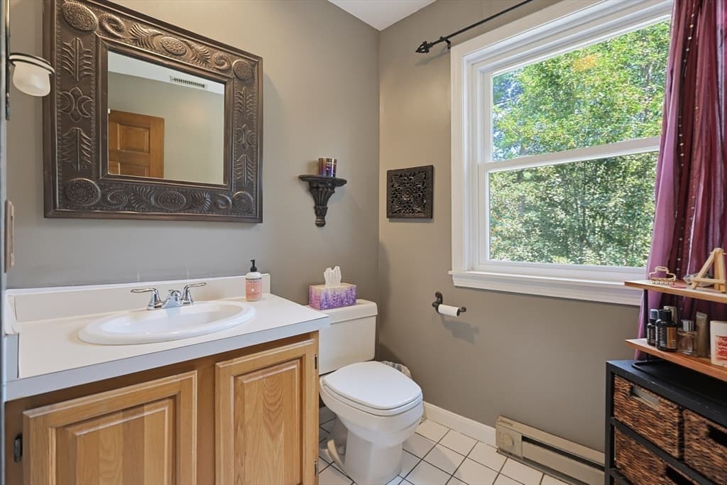 Condominium at 168 Upton St # 11, Grafton MA 01519, Grafton, photo 24 of 28