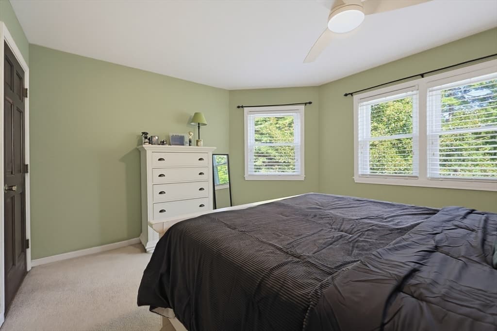 Condominium at 168 Upton St # 11, Grafton MA 01519, Grafton, photo 25 of 28