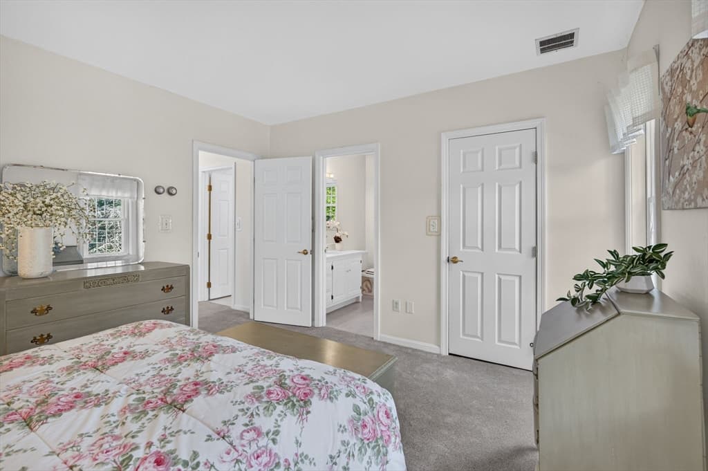 36 Woodland Rd, Andover MA 01810 photo 27