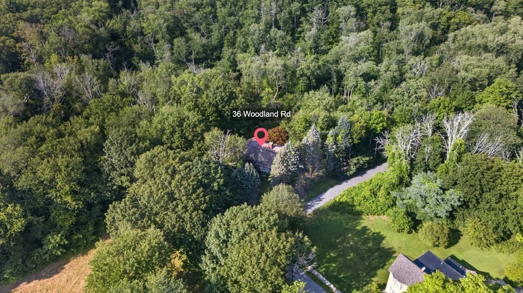 36 Woodland Rd, Andover MA 01810 photo 42