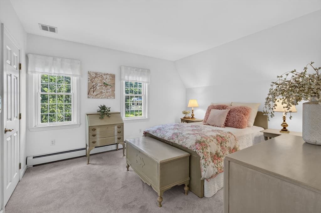 36 Woodland Rd, Andover MA 01810 photo 26