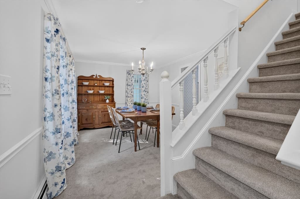36 Woodland Rd, Andover MA 01810 photo 20