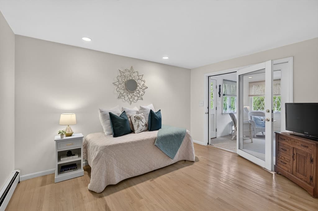 36 Woodland Rd, Andover MA 01810 photo 30