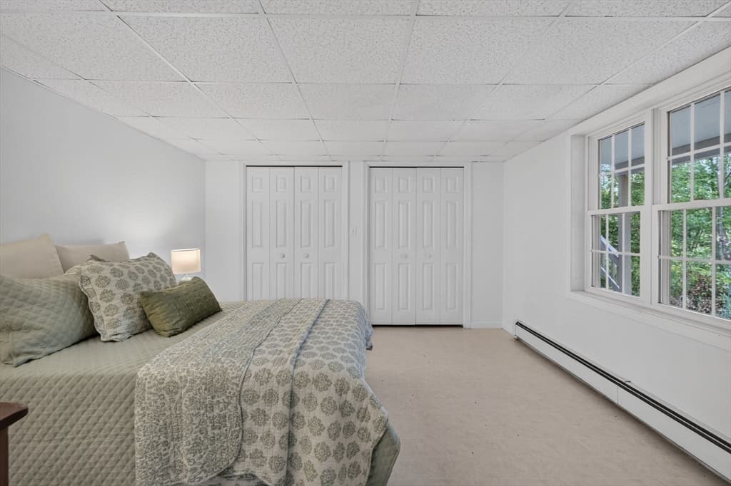 36 Woodland Rd, Andover MA 01810 photo 37
