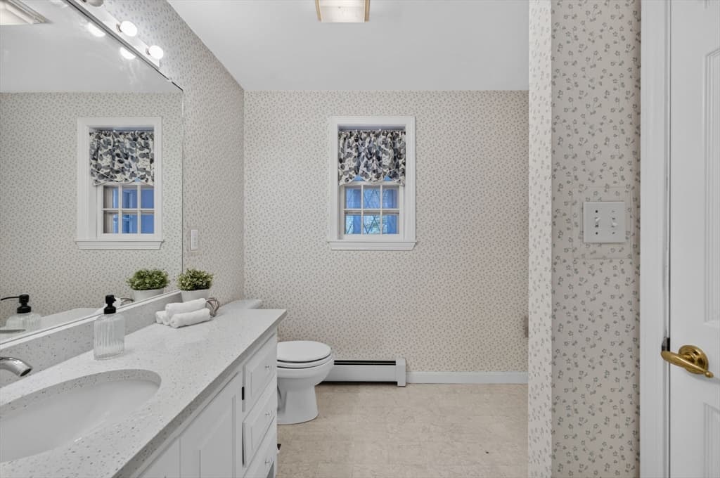 36 Woodland Rd, Andover MA 01810 photo 35