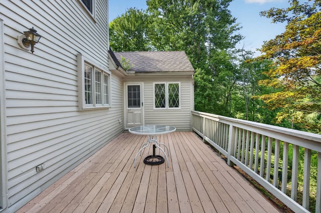 36 Woodland Rd, Andover MA 01810 photo 39